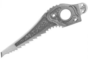 Сменный клюв Grivel MIX blade