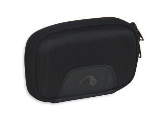 Tatonka — Футляр Protection Pouch M