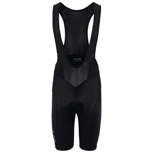 Vaude - Костюм для велосипедиста Me Active Bib Pants