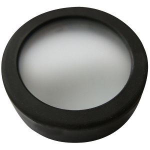 Ferei - Насадки на фонарь Ferei W151/W152