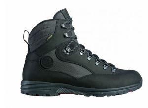 Hanwag - Треккинговые ботинки Strov GTX
