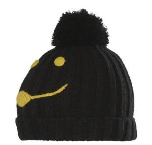 Chaos - Теплая детская шапка Cartman