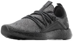 Puma - Мужские кроссовки для бега NRGY Neko Knit