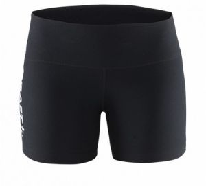 CRAFT - Шорты эластичные Pure Training