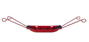 Носилки горноспасательные разборные НГ Акья-Омнимед-Н