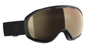 Scott - Современная горнолыжная маска Linx