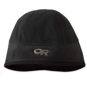 Outdoor research - Шапка Crest Hat