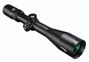 Bushnell- Компактный оптический прицел TROPHY XTREME 4-16x44