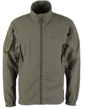 Куртка мужская Сплав L4 Бора