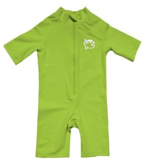 Гидрокостюм спортивный для детей IQ Shorty UV 300+