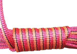 Линь плавающий Yukon