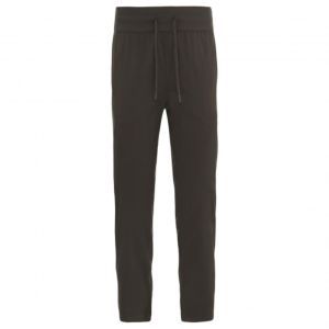 Удобные женские брюки The North Face W Aphrodite Motn Cro