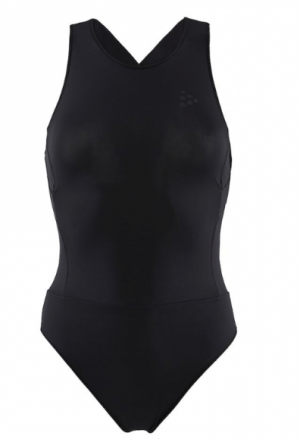 Боди спортивный Craft Untmd