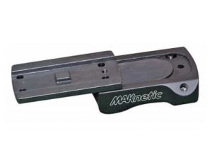 MAK - Тактический кронштейн MAKnetic для Aimpoint Micro под Blaser R93