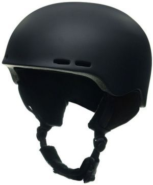 Prime Snowboards - Шлем для сноубординга Prime