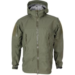 Мужская куртка Сплав Шторм v.2