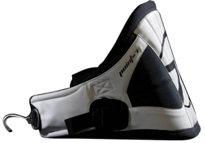 GS Sport Group - Трапеция для виндсерфинга Point-7