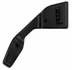 Перемычка надежная для карабинов Petzl Captiv