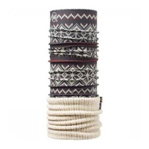 Buff - Бандана-труба Polar Thermal