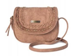 Rip Curl - Сумка женская Ballina Round Bag