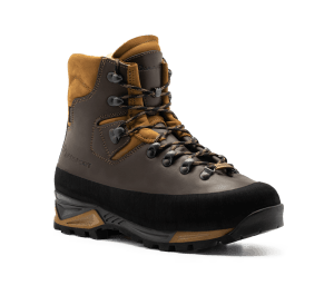 Мужские ботинки Garsport Ibex Wp