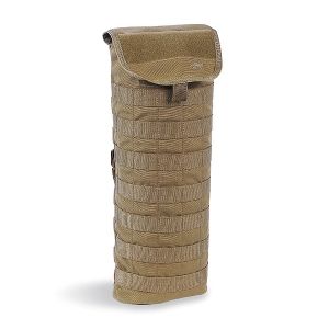 Tasmanian Tiger - Подсумок TT Bladder Pouch