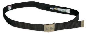 Tatonka - Ремень с карманом Inu Belt