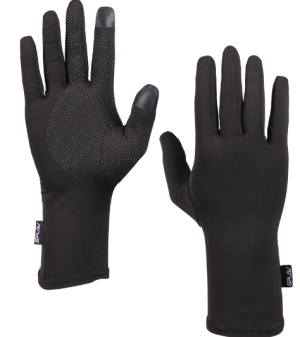 Универсальные перчатки Сплав Liner Oda