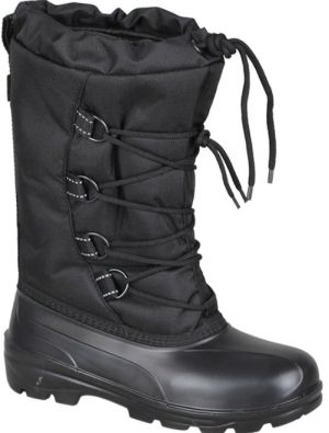 Сплав - Легкие бахилы ПЕ-11 ОХ1