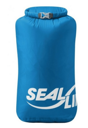 Seal Line - Практичный гермомешок Blockerlite Dry 20