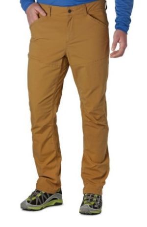 Outdoor research - Брюки мужские Wadi Rum