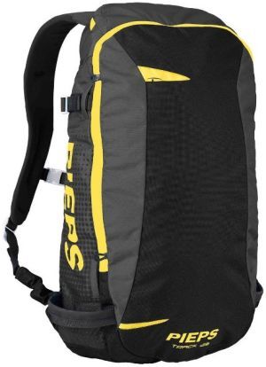 Pieps - Рюкзак для сноубординга Track 25