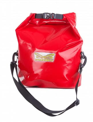 Гермосумка водонепроницаемая Dragonfly ГС 5
