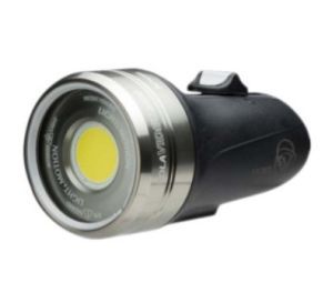 Light & Motion - Фонарь подводный Video 3800F