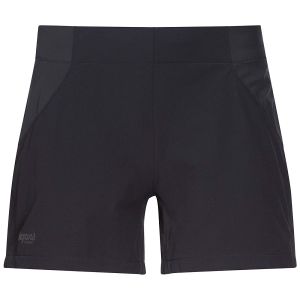 Bergans - Укороченные женские шорты Floyen