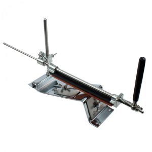 Adimanti by Ganzo - Инструмент точильнгый Touch Pro Steel