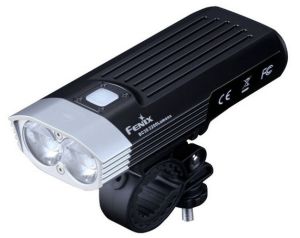 Fenix - Яркая велофара BC30V20