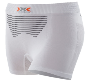 X-Bionic - Функциональные термотрусы Lady Energizer Mk2 Boxer