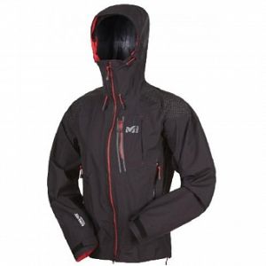 Millet - Мембранная куртка Trilogy GTX Jkt
