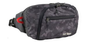Удобная сумка на пояс Tatonka Hip Sling Pack