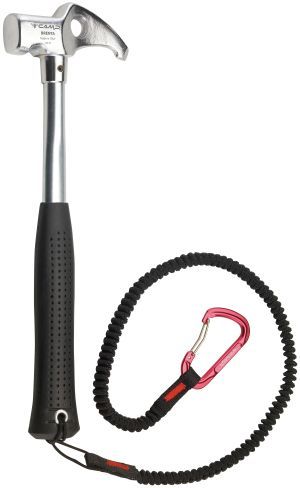 Молоток для скалолазания Camp Brenta