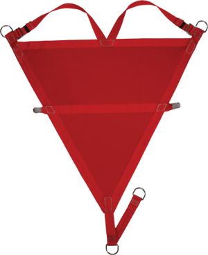 Петля спасательная Венто Косынка ПРО (2019)