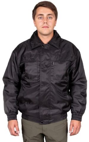 Куртка для мужчин Сплав М6