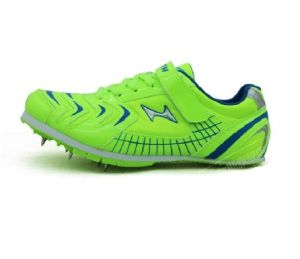 Health - Кроссовки для скоростного бега