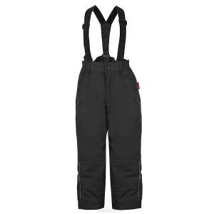 Reima - Брюки утепленные детские Procyon