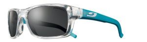 Julbo - Очки для велоспорта Cobalt 451