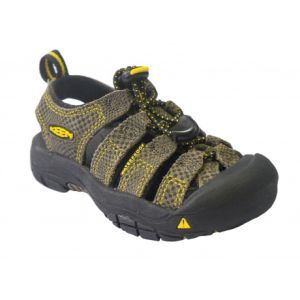 Спортивные сандалии детские Keen Newport Kid's