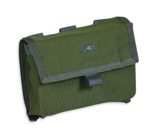 Tasmanian Tiger - Подсумок-аксессуар TT Mil Pouch Utility