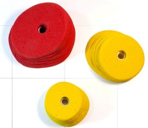 Скалолазные зацепы Top Point #166