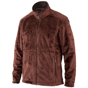 Sivera - Куртка мужская Крес 2.0